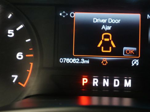 Used 2018 Ford F150 XL w/ Equipment Group 101A Mid AWD/4WD image 30