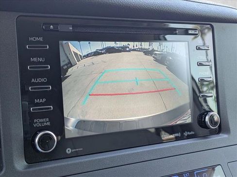 Used 2019 Toyota Sienna XLE w/ XLE Navigation Package image 14
