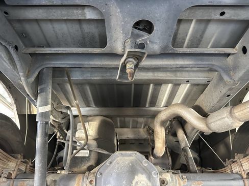 Used 2008 Dodge Ram 1500 Truck ST w/ Popular Equipment Group image 15