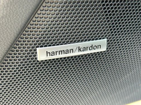 Used 2024 Subaru WRX Limited image 24