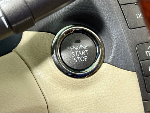 Used 2012 Lexus LS 460 image 18