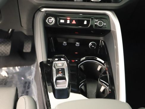 New 2026 Audi Q5 Premium Plus AWD/4WD image 20