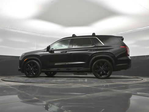 Used 2024 Hyundai Palisade XRT AWD/4WD image 34