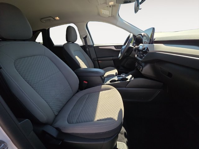 Used 2022 Ford Escape SE AWD/4WD image 15