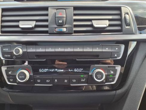 Used 2019 BMW 440i Gran Coupe w/ M Sport Package image 26