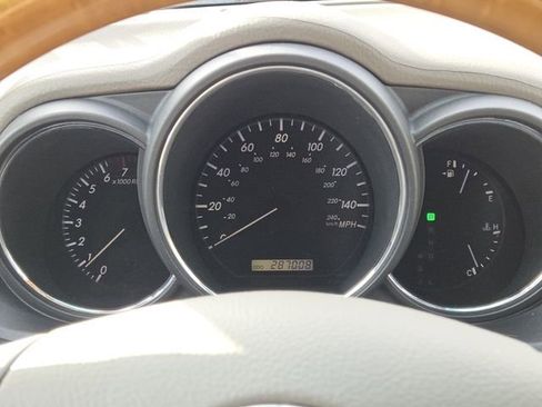 Used 2008 Lexus RX 350 AWD image 32