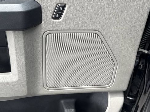 Used 2019 Ford F150 XL w/ Equipment Group 101A Mid RWD image 33
