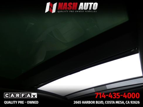 Used 2015 Mercedes-Benz C 350 Coupe image 45