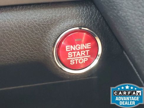 Used 2017 Acura RDX AWD image 40