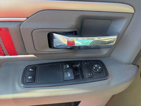 Used 2013 RAM 1500 Express image 13