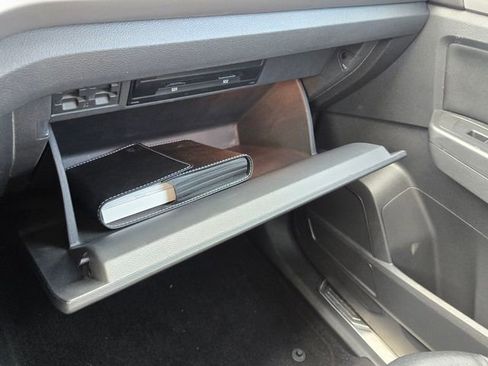 Used 2019 Volkswagen Atlas SEL image 26