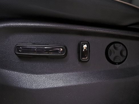 Used 2024 Honda Odyssey Elite image 24