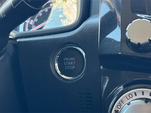 Used 2023 Toyota 4Runner TRD Off-Road Premium image 27