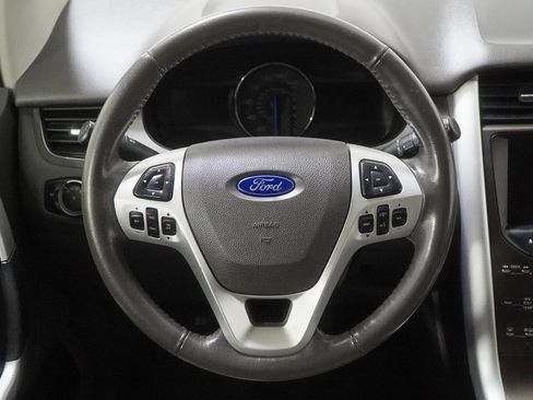 Used 2013 Ford Edge SEL image 24