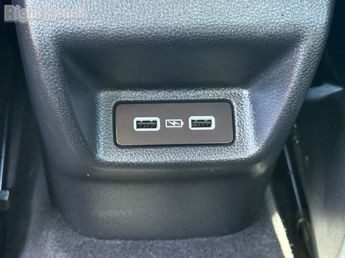 Certified 2024 Honda Civic Touring image 30