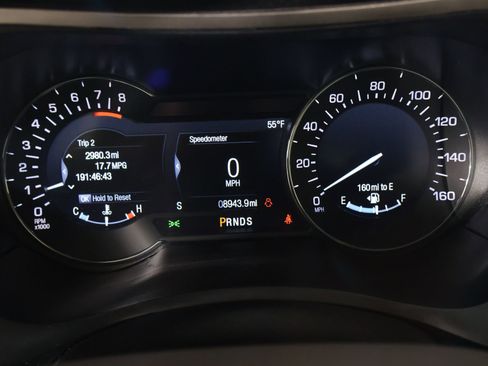 Used 2019 Lincoln MKZ Reserve w/ Reserve Plus Package FWD image 4