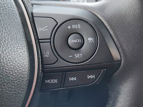 Certified 2024 Toyota RAV4 Adventure image 12