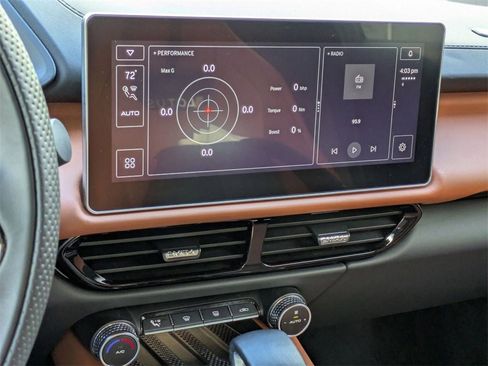 Used 2024 Lotus Emira First Edition image 24