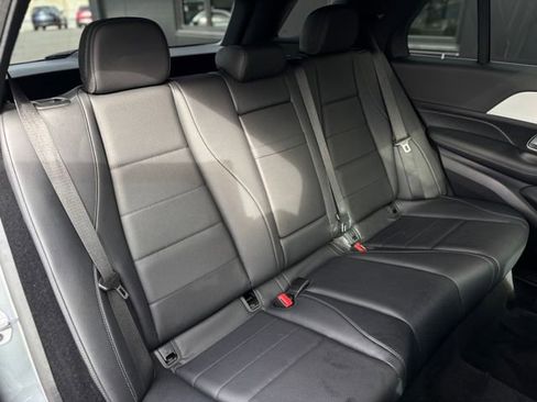 Used 2022 Mercedes-Benz GLE 350 4MATIC image 71