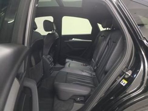 Used 2023 Audi Q5 2.0T Premium Plus image 7