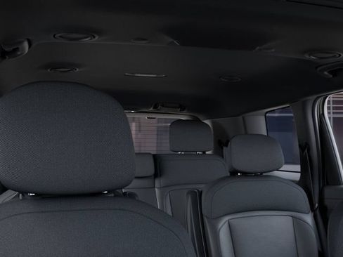 New 2027 Kia Telluride S w/ Towing Package AWD/4WD image 27