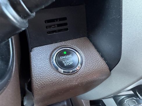 Used 2021 Ford F250 King Ranch image 21