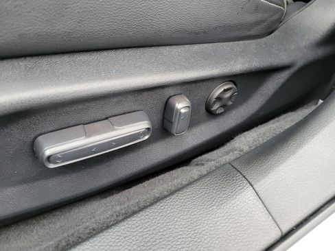 Certified 2022 Honda Accord Sport image 16