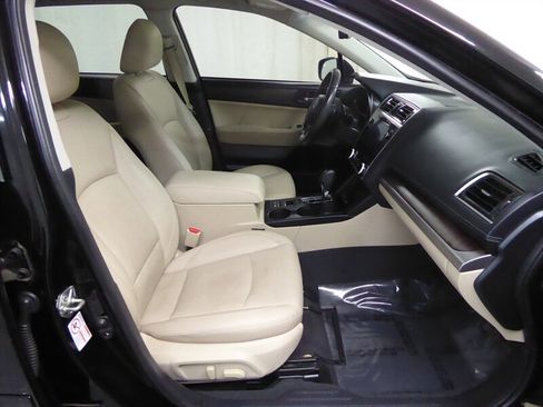 Used 2019 Subaru Outback 2.5i Limited w/ Popular Package #2 image 26