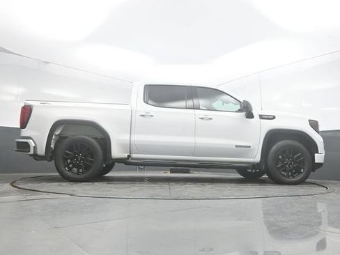 Used 2023 GMC Sierra 1500 Elevation AWD/4WD image 44