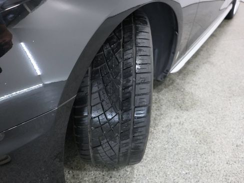 Used 2024 Audi S4 Premium Plus AWD/4WD image 4