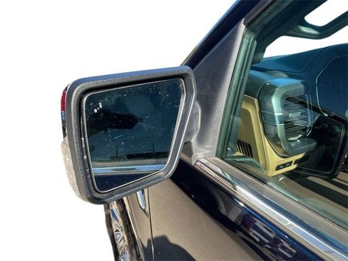 Certified 2021 Ford F150 Lariat image 19