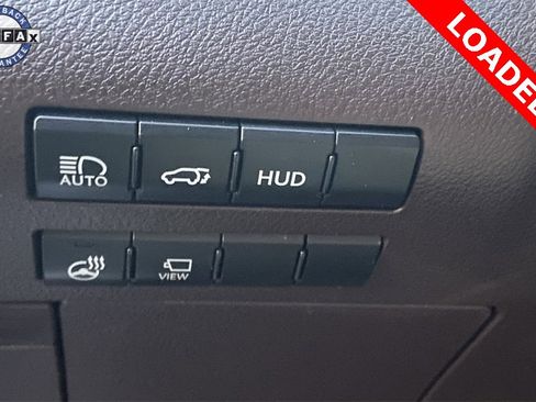 Used 2020 Lexus RX 350 FWD w/ Premium Package image 14