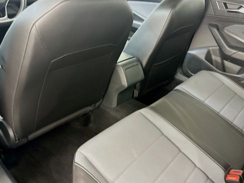 Used 2025 Volkswagen Jetta SE FWD image 28