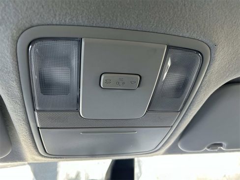 Used 2024 Kia Forte LXS image 31