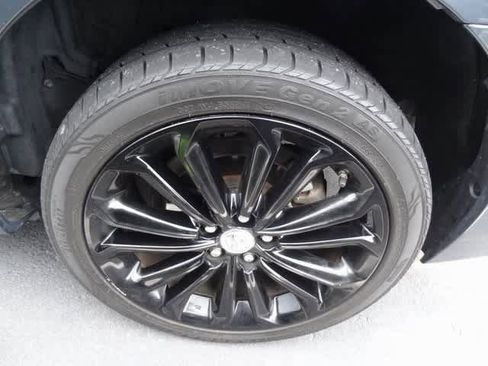 Used 2014 Toyota Corolla S image 19