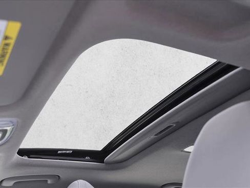 New 2026 Hyundai Elantra SEL Sport FWD image 21