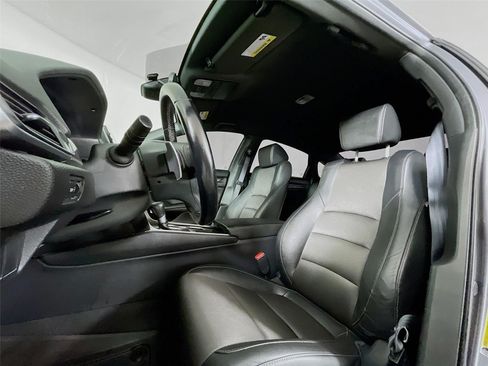 Used 2020 Honda Accord Sport image 25