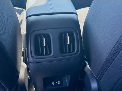 New 2026 Hyundai Tucson SEL FWD image 17