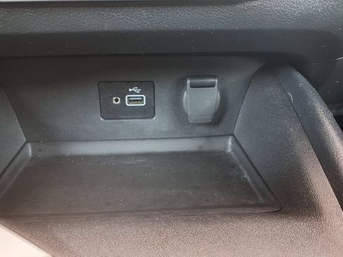 Used 2024 Nissan Altima 2.5 S FWD image 28
