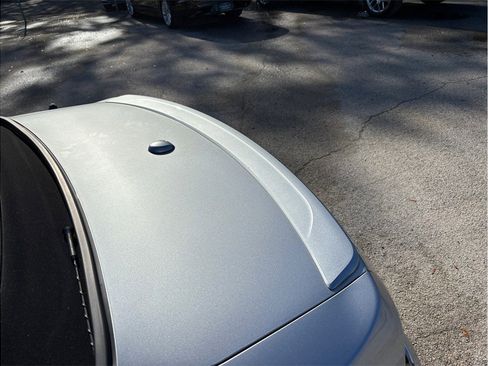 Used 2020 Ford Mustang Premium image 16