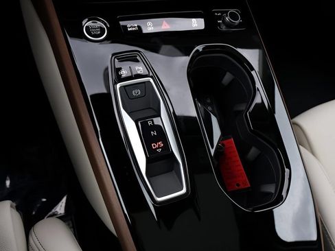 New 2025 Audi A5 2.0T Premium Plus AWD/4WD image 24