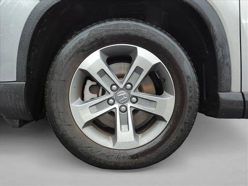 Used 2024 Honda Pilot EX-L image 13