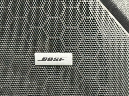 Used 2020 Chevrolet Traverse High Country image 25