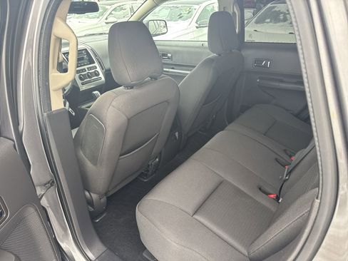 Used 2010 Ford Edge SEL image 19