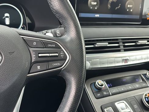 Used 2020 Hyundai Palisade Limited image 18