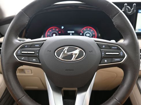 Used 2020 Hyundai Palisade Limited image 13