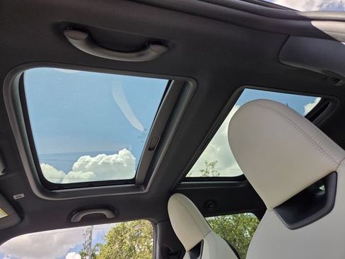 New 2026 MINI Cooper S FWD image 18