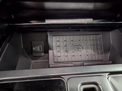 New 2025 Ford F150 Lariat w/ Equipment Group 502A High