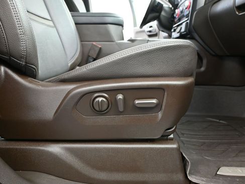 Used 2021 GMC Sierra 1500 Denali w/ Denali Ultimate Package image 54