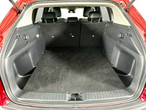 Used 2026 MAZDA CX-50 AWD 2.5 S w/ Premium Package image 31